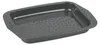 chg 3478-05 chg Bräter Emaille schwarz Anteprima dell’immagine prodotto 7