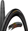 Continental Gator Hardshell 28-622 Duraskin Reifen Mantel Produktbild-Vorschau 10