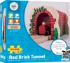 Bigjigs Rail Brick Railway Tunnel Voir les images du produit 10