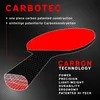 Donic Schildkröt CarboTec 3000, Tischtennisschläger, Produktbild-Vorschau 11