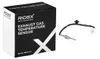 RIDEX 3938E0172 Abgastemperatursensor für NISSAN NP300 Produktbild-Vorschau 2