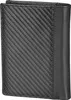 bugatti Leder Geldbörse Comet Portrait Wallet Black schwarz Produktbild-Vorschau 25