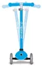GLOBBER PRIMO - monopattino per bambini, 120/80 mm, ABEC 5, Anteprima dell’immagine prodotto 3