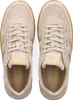 A top-down view of a pair of Gola sneakers. Produktbild-Vorschau