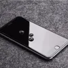 MG 9H ochranné sklo na Xiaomi Redmi Note 11 Pro / 11 Pro Náhled obrázku produktu 8