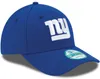 New Era 9FORTY Cap New York Giants The League Produktbild-Vorschau 20