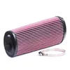 K&N E-2653 Hochleistungsluftfilter für BMW 3 Touring (E91) Produktbild-Vorschau 3