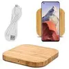 QI Ladegerät Wireless für Samsung Galaxy Z Flip Fold 7 /FE Produktbild-Vorschau 10