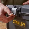 Stanley Kunstoffbox “ESSENTIAL” mit Organizern Produktbild-Vorschau 32