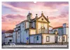 Faszination Évora (Wandkalender 2027 DIN A3 quer), CALVENDO Produktbild-Vorschau 5