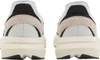 Adidas Errores de Foto JH6944 in Multicolored color size 41 Náhled obrázku produktu 9