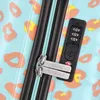 American Tourister Trolley Wavebreaker Disney Spinner 55 / Produktbild-Vorschau 30