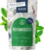 Monte Nativo Pfefferminze Kräutertee lose 300 g Produktbild-Vorschau 9