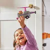 Paw Patrol, Helikopter mit Skye-Figur (Sustainable Basic Produktbild-Vorschau 11