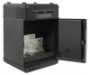 Sparschwein - Tresor / elektronischer Geldautomat Produktbild-Vorschau 12