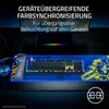 Goliathus Extended Chroma - Fortnite Edition, Produktbild-Vorschau 9