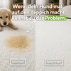 PURE SLEEP Fleckenentferner Spray 450 ml für Matratzen, Produktbild-Vorschau 4