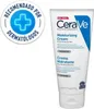 CeraVe Pflegende Creme Moisturising Cream 177 ml Produktbild-Vorschau 3