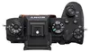 Sony α 1, 50,1 MP, 8640 x 5760 Pixel, Exmor RS CMOS, 8K Produktbild-Vorschau 4