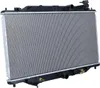 NRF 550151 Kühler Wasserkühler Motorkühler für MAZDA 6 Produktbild-Vorschau 10