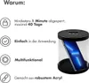 iMoshion Telefon-Safe mit Zeitschloss Produktbild-Vorschau 3