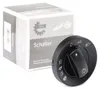 ESEN SKV Lichtschalter Hauptlicht Lichtschalter 36SKV030 Produktbild-Vorschau 1