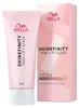 Wella Haartönung Wella Professionals ShineFinity Zero Lift Produktbild-Vorschau 1