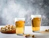 Glasmark KROSNO 1992 Biergläser-Set 0,3 Liter Gläser Für Produktbild-Vorschau 8