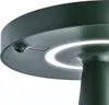 Zestaw dozownika żelu MANO od Lexon Design z podświetleniem Podgląd zdjęcia produktu 6
