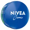 Nivea Creme Krem do twarzy i ciała, 400 ml Podgląd zdjęcia produktu 3