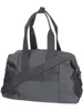 Mandarina Duck Weekender MD20 Duffle QMB01 27 x 40 x 20 Produktbild-Vorschau 15