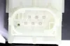 Leuchtweitenregulierungs-Sensor VEMO V50-72-0034 Produktbild-Vorschau 2