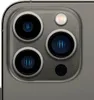Apple iPhone 13 Pro Max, 17 cm (6.7"), 2778 x 1284 px, 128 Podgląd zdjęcia produktu 4