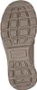 Skechers Easy Going Cool Stiefeletten Braun EU 39 Frau Produktbild-Vorschau 3