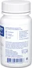 Pure Encapsulations Cogni aktiv, 60 St KAP Produktbild-Vorschau 3