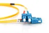 DIGITUS LWL Singlemode Patchkabel, SC / SC Produktbild-Vorschau 10