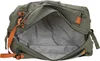 Färden Duffel 50 - Reisetasche/Reiserucksack 53 cm (navy) Produktbild-Vorschau 7
