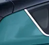 Listwy okienne do Hyundai Bayon 2021-2025 stal nierdzewna Podgląd zdjęcia produktu 12