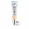 IT Cosmetics CC+ Color Corr. Full Coverage Cream SPF50 32ml Produktbild-Vorschau 1