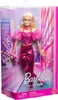 Barbie JFP40, Modelka, Žena, 4 rok / roky, Chlapec / Náhľad obrázku produktu 8