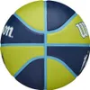 Basketball wilson wnba team tribute bskt dal wings r.6 Produktbild-Vorschau 7