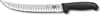 VICTORINOX Fibrox Dual Grip Schlachtmesser Messer Produktbild-Vorschau 3