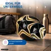 Fußball 'Goal' - Ball für Kinder & Erwachsene - Größe 5 Produktbild-Vorschau 4
