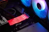 Kingston Technology FURY 96GB 6000MT/s DDR5 CL32 DIMM Podgląd zdjęcia produktu 8