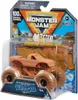 Monster Jam 1:64 Mystery Mudders Pack 1 assorti. Voir les images du produit 5
