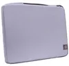 HP Prot GLL 13-14 Laptop Slv EMEA-INTL, Schutzhülle, 230 g Produktbild-Vorschau 5