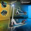 KESSER® E-Scooter mit Straßenzulassung 40km Reichweite Produktbild-Vorschau 7