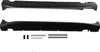 Einstiegsbrett Set for Mercedes GLC X253 GLC250 GLC300 Produktbild-Vorschau 2