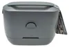 Handmixer QuickMix GO, kleur stormblauw (grijs, 350 Watt) Productafbeelding-voorbeeld 7