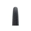 Schwalbe Marathon Plus 24x1,75 (47-507) HS440 Performance Náhľad obrázku produktu 3